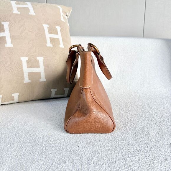 Cartier Women Pre-Loved Bag Very Good Condition - Picture 3 of 8